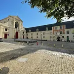 Le Bailla Science-po