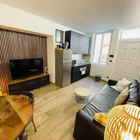 Le Bailla Science-po