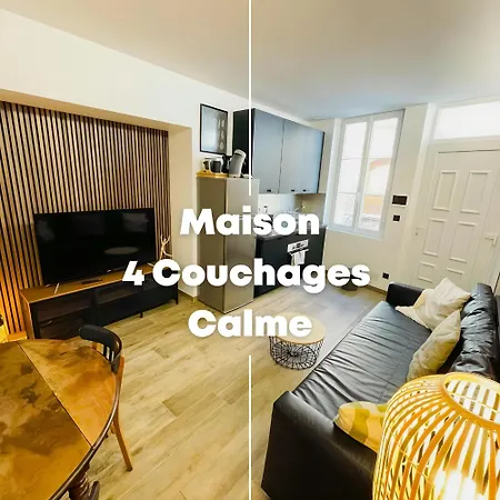 Le Bailla Science-po Reims