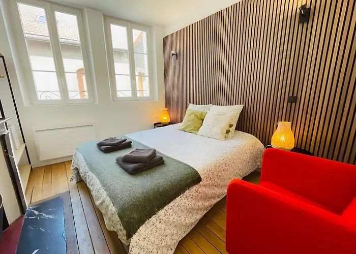 Le Bailla Science-po *