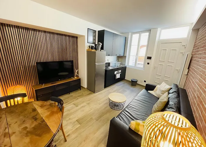 Le Bailla Science-po