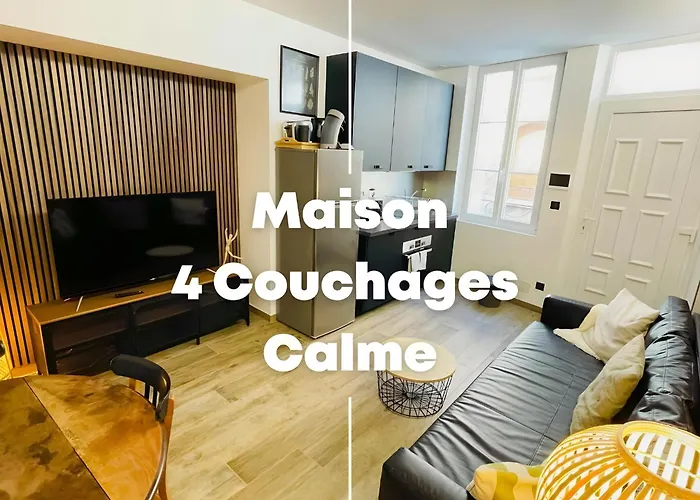 Le Bailla Science-po Remeš