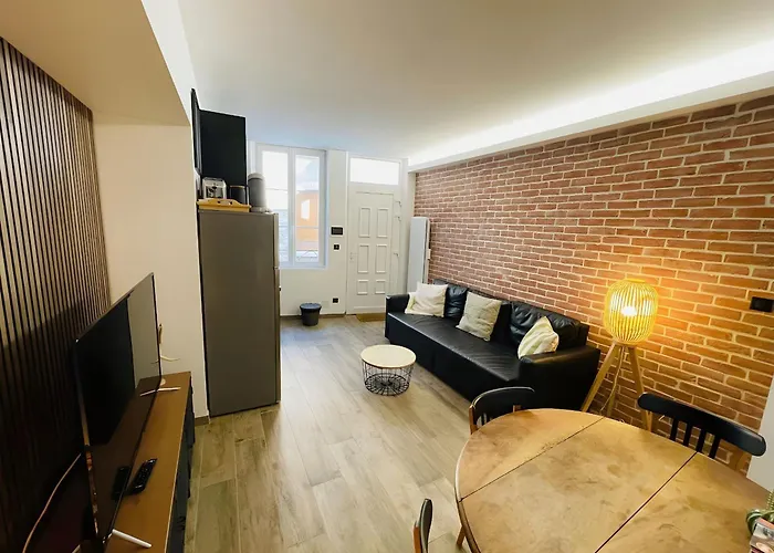 Le Bailla Science-po * Remeš